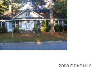 4238 Montague St, Ayden, NC 28513
