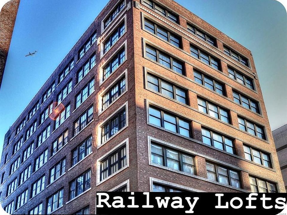 1st image of 1619 Washington Ave Unit 304