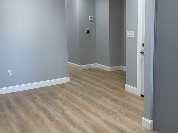 4th image of 167-169 South Ave #5