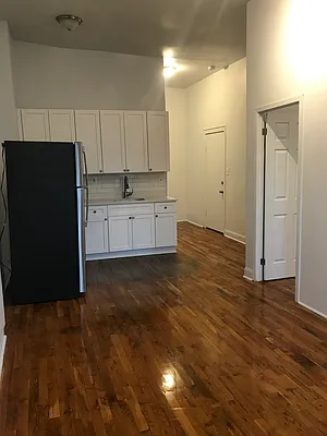 Rented by Brooklyn Group | media 5