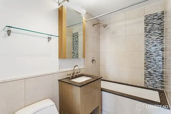 Rented by Halstead Real Estate | media 12