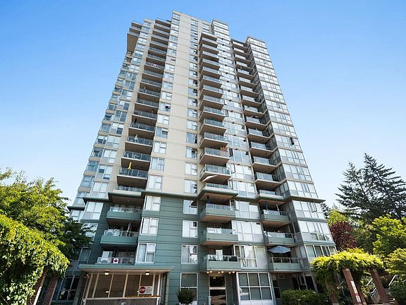 2nd image of 295 Guildford Way #902