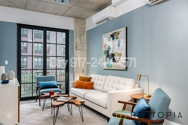 Rented by Rentopia | media 87