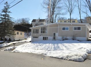 45 Hemlock Rd, Rockaway, NJ 07866