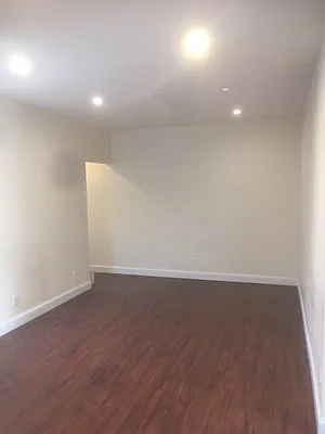 Rented by Aspira Realty Inc | media 13