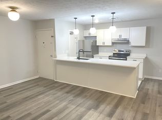 5491 Beechmont Ave #2, Cincinnati, OH