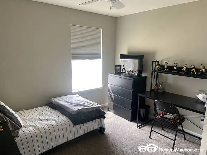 7689 Anthony Path — Photo 21