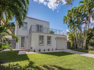 125 SW 20th Rd, Miami, FL 33129