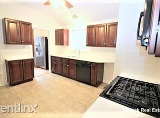 202 Corey Rd APT 1J, Brighton, MA 02135