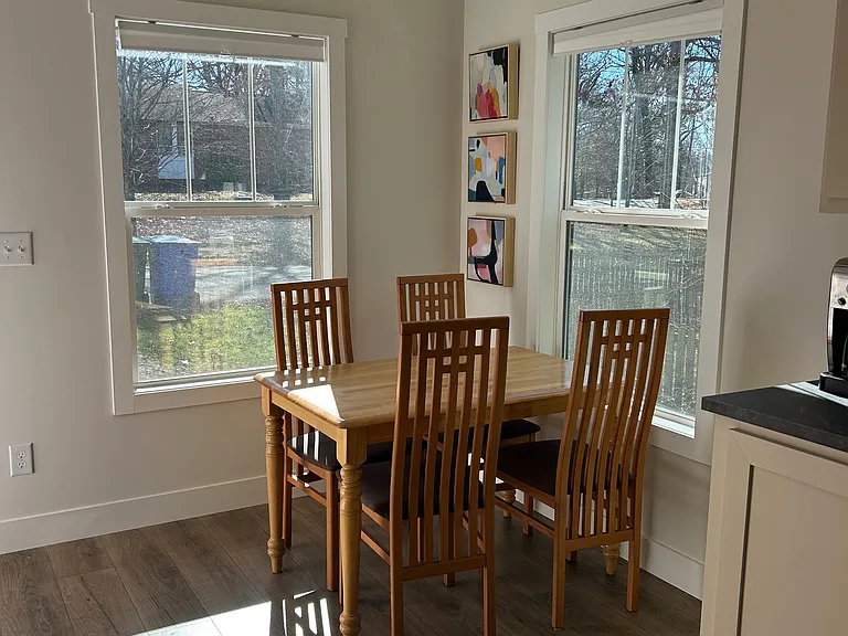 W Looking Glass Ln — Photo 10