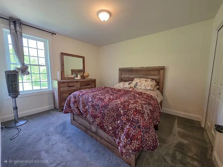 8 Colleen Cir — Photo 17