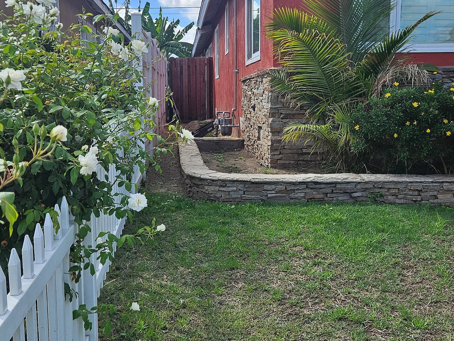1 bed, $1,500 — Photo 3