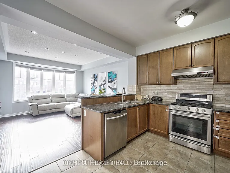 14 Icefall Rd — Photo 6
