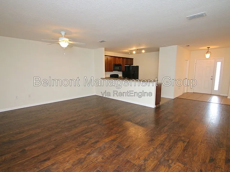 2358 Chatham Place Dr — Photo 5