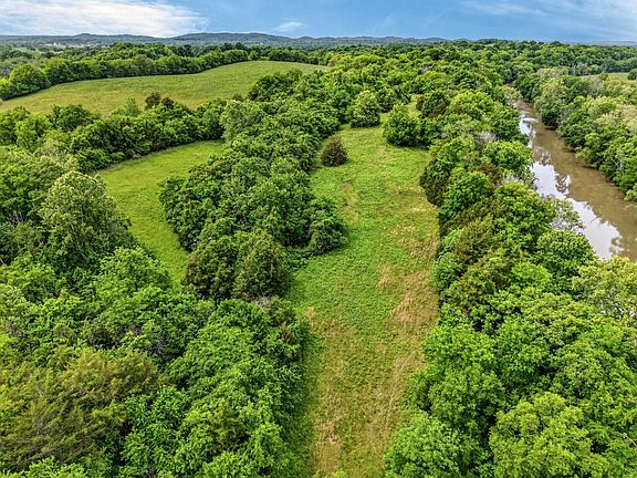 3rd image of 0 Morgan Bend Rd
