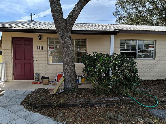 4th image of 1411 Highland Dr #1411