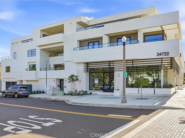 24722 Del Prado #201 — Photo 2
