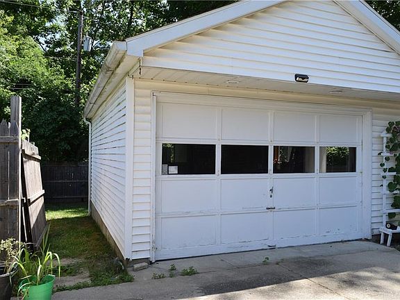 4th image of 5300 Northcutt Pl