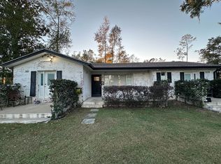 3117 Parklawn St, Tallahassee, FL 32304