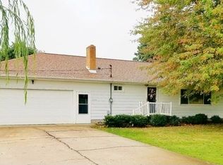 64172 County Road 21, Goshen, IN 46526