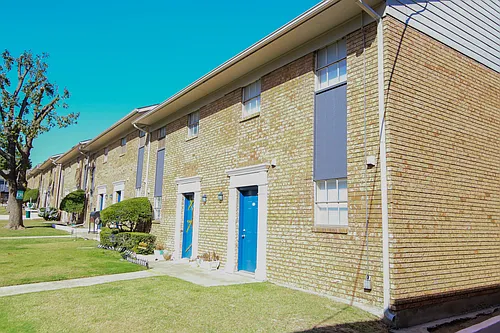 Heritage House II Apartments Photo 1