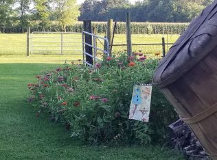 350 Ridge Dr, Bethalto, IL 62010