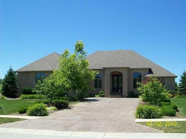 1st image of 4878 Benthaven Dr