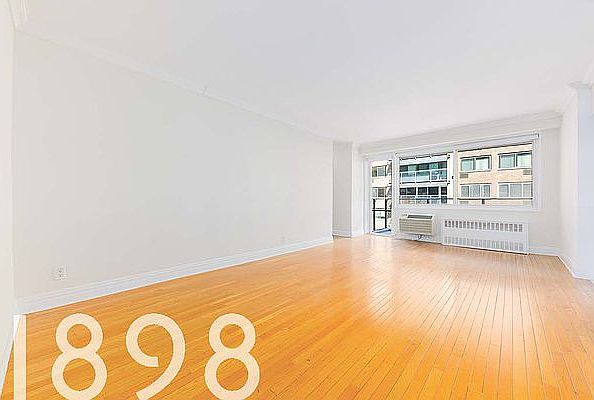 1st image of 135 W 96th St #9HH