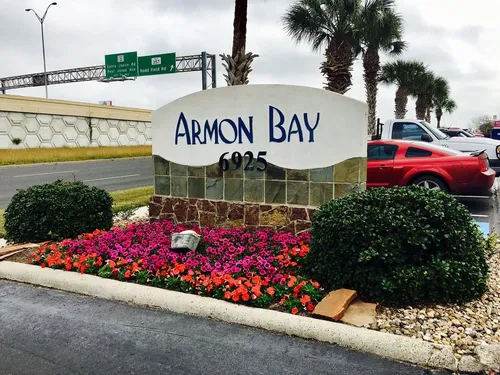 Armon Bay Apartments Photo 1