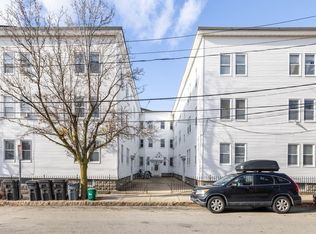 8 Craigie St, Somerville, MA 02143