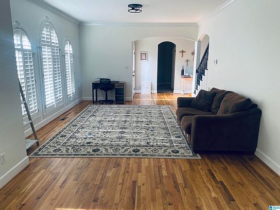 5th image of 1237 Buena Vista Dr
