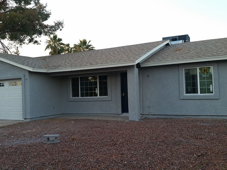 1st image of 2264 W Obispo Ave