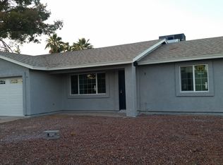 2264 W Obispo Ave, Mesa, AZ 85202