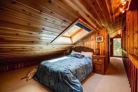 31 S Lightning Spur Ln — Photo 30