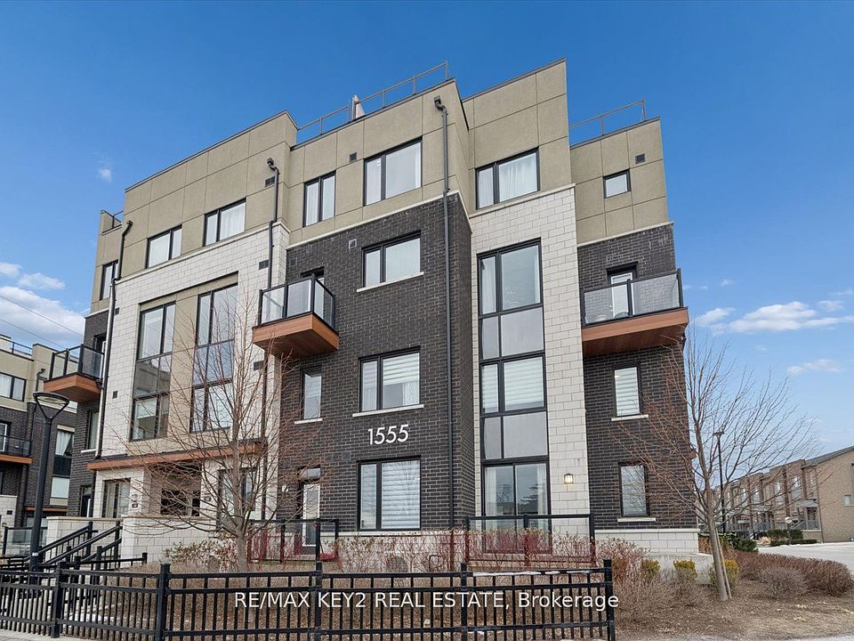 1st image of 1555 Kingston Rd #113