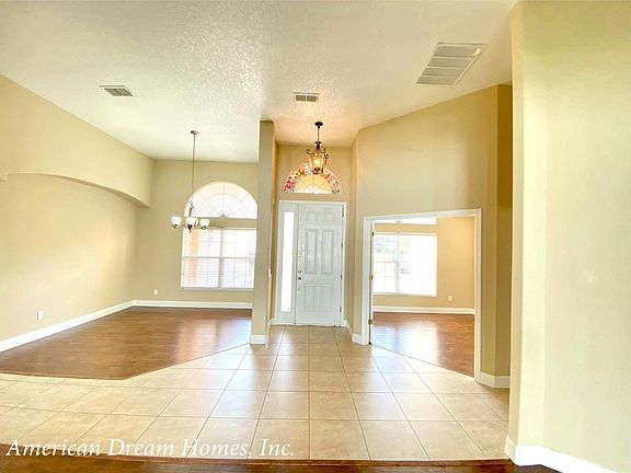 4th image of 3801 Greystone Legend Pl