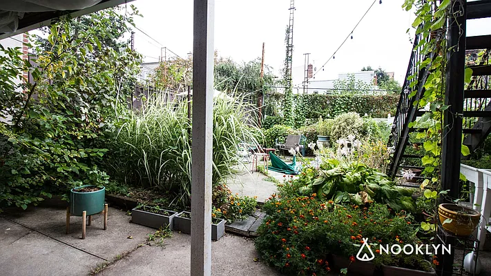 Rented by Terra Magia Inc | media 36