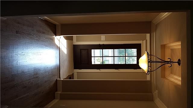 2nd image of 3509 Earhart Rd