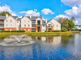 2011 N Highway 17 UNIT 2000H, Mount Pleasant, SC 29466