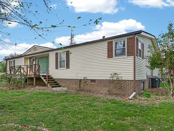 5th image of 195 Mitchell Rd