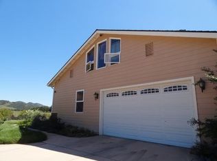 4665 Huasna Rd, Arroyo Grande, CA 93420