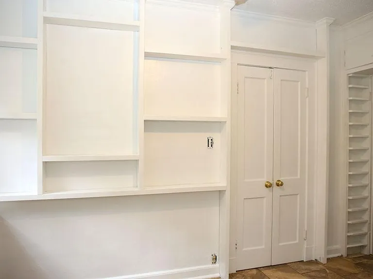 1806 Walker Ave #A — Photo 40