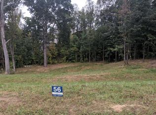 211 Holland View Dr, Jonesborough, TN 37659
