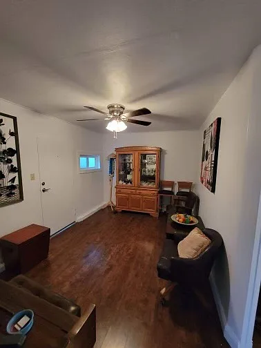 25386 Uvas Ct — Photo 4
