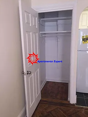 Rented by Jerry F Leazer LREB | media 20