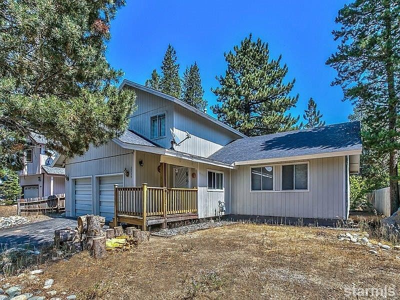 1st image of 2339 Wasabe Dr