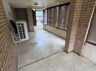 5317 Purington Ave, Fort Worth, TX 76112