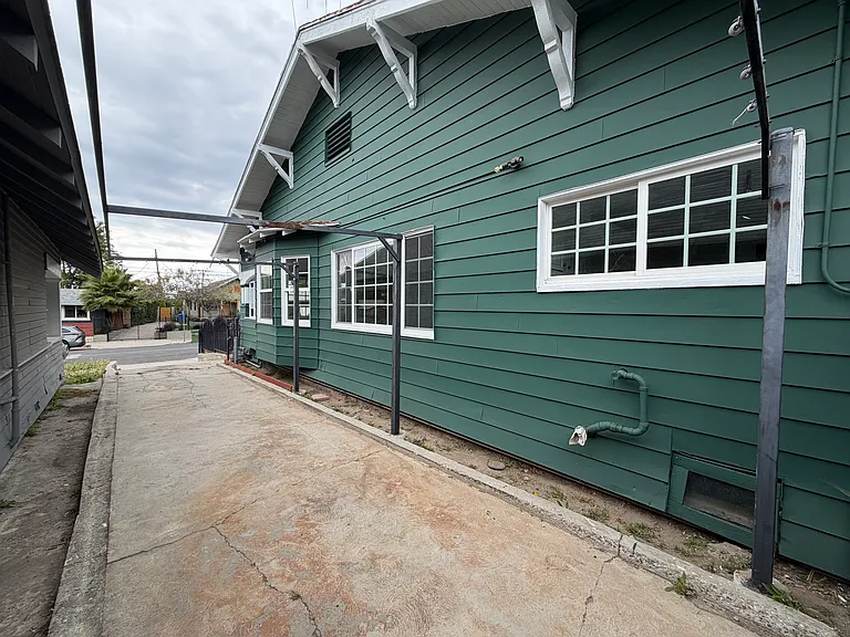 230 Branch St — Photo 26