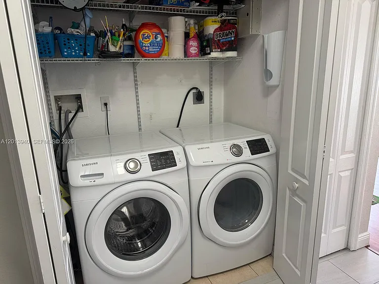 8912 W Flagler St #217 — Photo 25