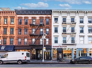 940 Fulton St #3B, Brooklyn, NY